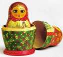 EggDoll.jpg