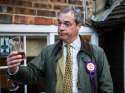 9718_ukipfarage.jpg