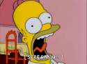 homerj.gif