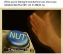 tumblr_o9fkbitzHN1rvbrrbo1_400.jpg