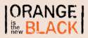 Orange_is_the_new_Black.png