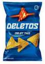 Deletos.jpg
