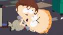 south-park-s05e03c09-cripple-fight-16x9.jpg