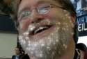 1368991281016.gif