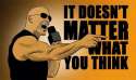It Doesnt Matter.jpg