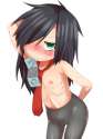 C__Data_Users_DefApps_AppData_INTERNETEXPLORER_Temp_Saved Images_1455249549144.png