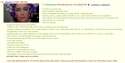 anon watches porn at a party.png