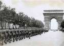 Nationalmannschaft_auf_dem_weg_nach_Paris-zuneoizn8wz75n4365.jpg