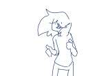 artflow_201607030813.png