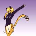1446123663881.jpg