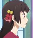Akiko_272.png