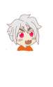 ohayou.jpg.jpg