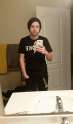 received_10208525706812079.jpg