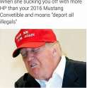 1466702575810.jpg