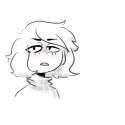 sipp.png