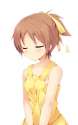 Hirasawa_Ui (32).png