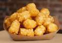 tater tots.jpg