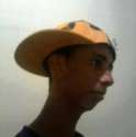 r8.jpg
