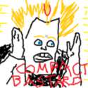 72d.png