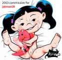1261738%20-%20American_Dragon%3A_Jake_Long%20Haley_Long%20maximilo.jpg