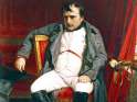 Bored_Napoleon.jpg