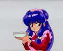 Shampoo-shampoo-ranma-16557196-993-816.jpg
