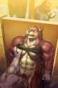 1452660698.raccoon21_화장실에서_몰래.jpg