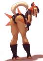 1840750 - John_Doe Thundercats Thundercats_2011 WilyKit.png