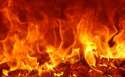fire2.jpg