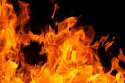 fire 4.jpg
