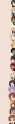 Lurk-Squad.png