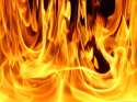 fire8.jpg