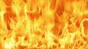 fire10.jpg
