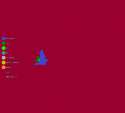 300px-MK64_Cover.png