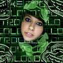 boxxy meme 3.png