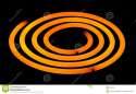 hot-plate-element-208455.jpg