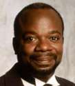 Lawrence Fishburn.jpg