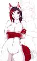 1467476098.lunarii_cat_painted_sketch_small.png