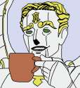 metatron.png