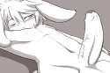 1467046120.hanea_usg.png