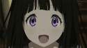 tumblr_m6e3js82ka1ryj6qoo1_500.gif