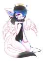9a839e5bccb4249db3cd9ecd7c725a2c.png
