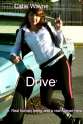 boxxyc drive poster .jpg