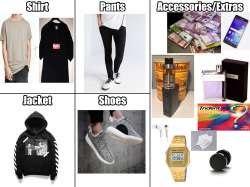 style101.jpg