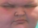 1453153407924.png