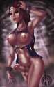 9f31a9a6094e6653f6a5453bfc4eb66f.jpg