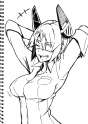 Tenryuu 202.png