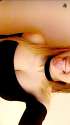 2016_07_01_23.38.24.png