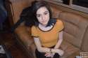 Christina-Grimmie-TO-1024x681.jpg