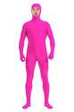 TOMSUIT-Spandex-Open-Face-Full-Bodysuit-Pink-Guy-Suit.jpg